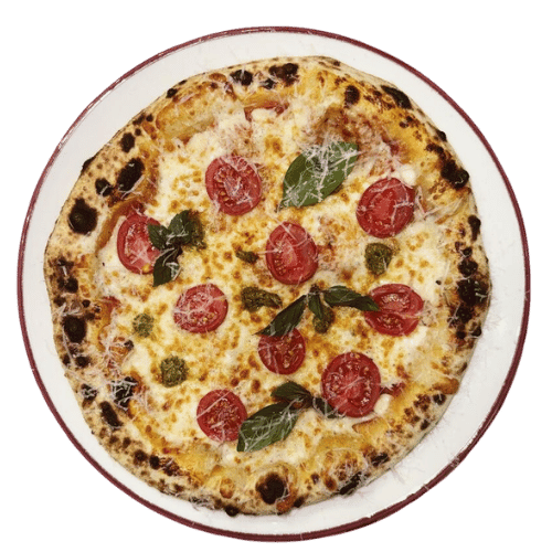 Margherita